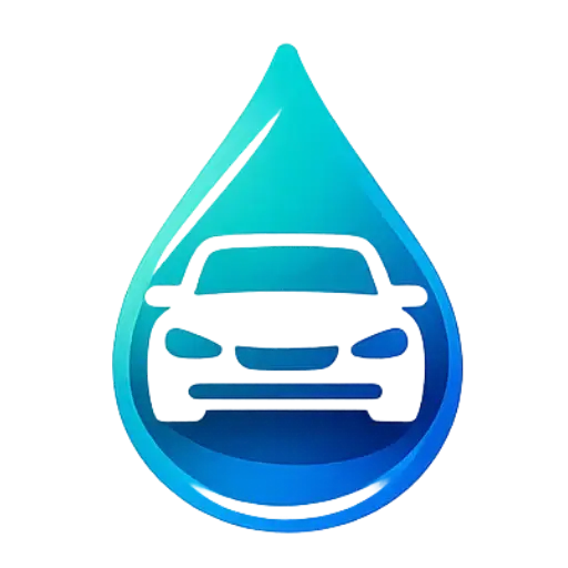 Lavage auto à domicile Chaillé-les-Marais
